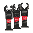 48851573 Pânză nitrus carbide™ de 35 mm pentru aplicații extreme în lemn și metal. această lamă este ideală pentru tăierea cea mai rapidă în metale moi, lemn încastrat cu șuruburi, lemn încastrat cu cuie, ipsos, plăci de ciment, gips carton și pvc.