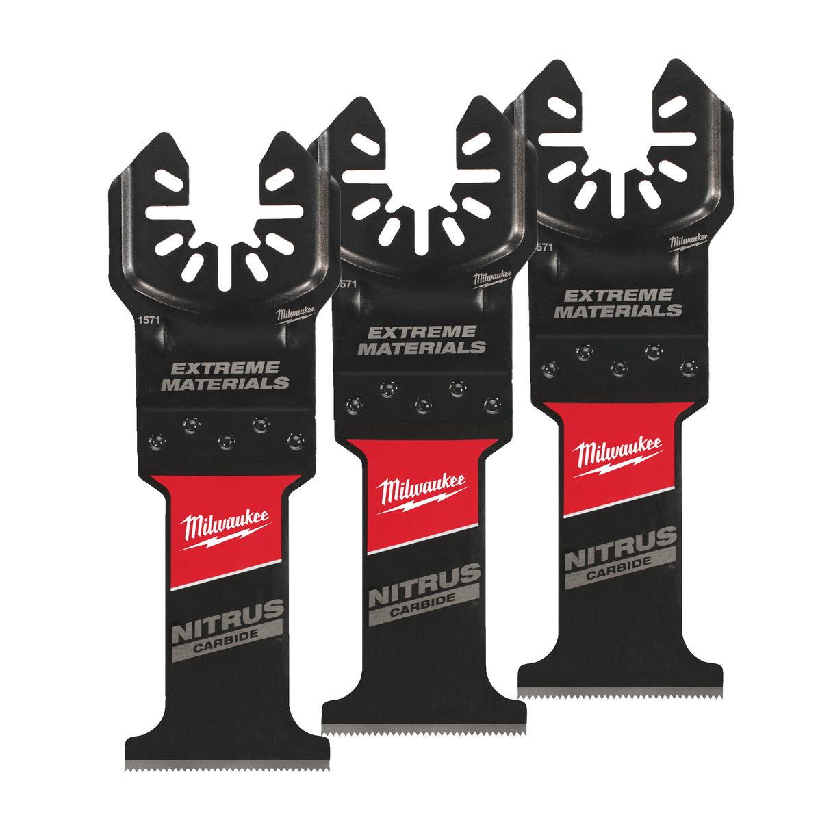 48851573 Pânză nitrus carbide™ de 35 mm pentru aplicații extreme în lemn și metal. această lamă este ideală pentru tăierea cea mai rapidă în metale moi, lemn încastrat cu șuruburi, lemn încastrat cu cuie, ipsos, plăci de ciment, gips carton și pvc.