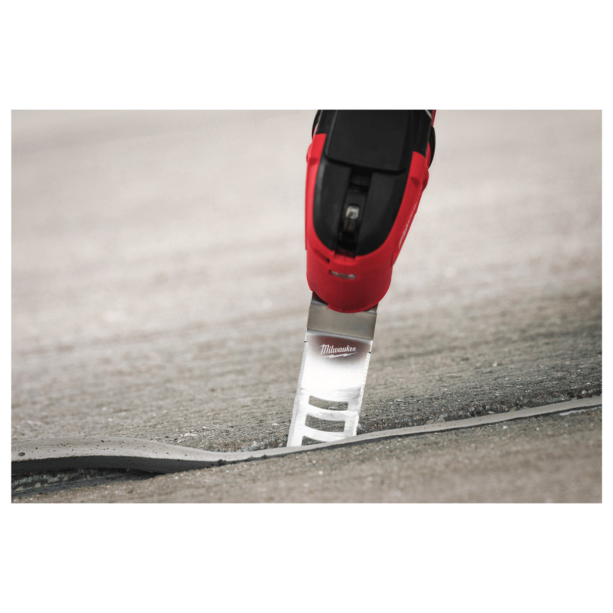 Milwaukee Pânză OMT OL cuțit 32mm - 5 buc 48852231