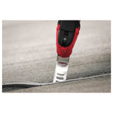 Milwaukee Pânză OMT OL cuțit 32mm - 5 buc 48852231