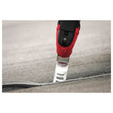 Accesorii pentru unelte multi-funcționale - pânze speciale OPEN-LOK™ Milwaukee