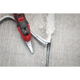 Milwaukee Pânză OMT OL cuțit conic - 5 buc 48852241