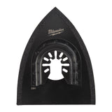Accesorii pentru unelte multi-funcționale - pânze speciale OPEN-LOK™ Milwaukee
