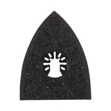 Accesorii pentru unelte multi-funcționale - pânze speciale OPEN-LOK™ Milwaukee