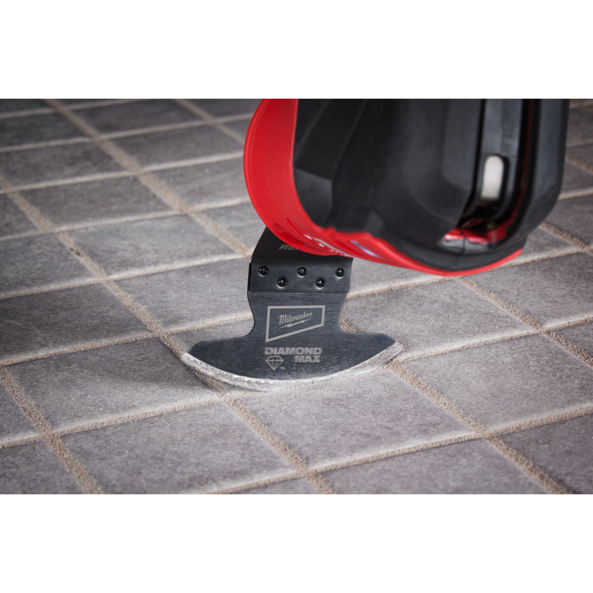 Milwaukee Pânză segmentată OMT OL B D 42x3mm - 1 buc 48852272