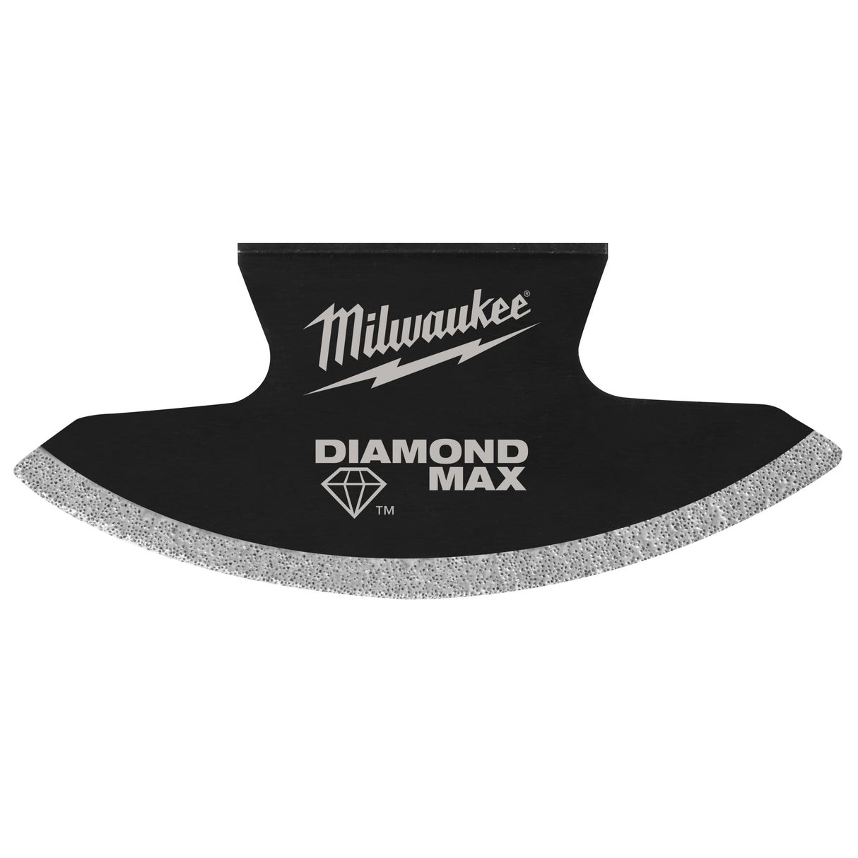 Milwaukee Pânză segmentată OMT OL B D 42x3mm - 1 buc 48852272