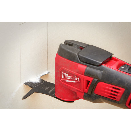 Milwaukee Pânză rigips OMT OL 5 in 1 - 1 buc 48852281