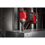 Burghie în trepte SHOCKWAVE™ IMPACT DUTY Milwaukee