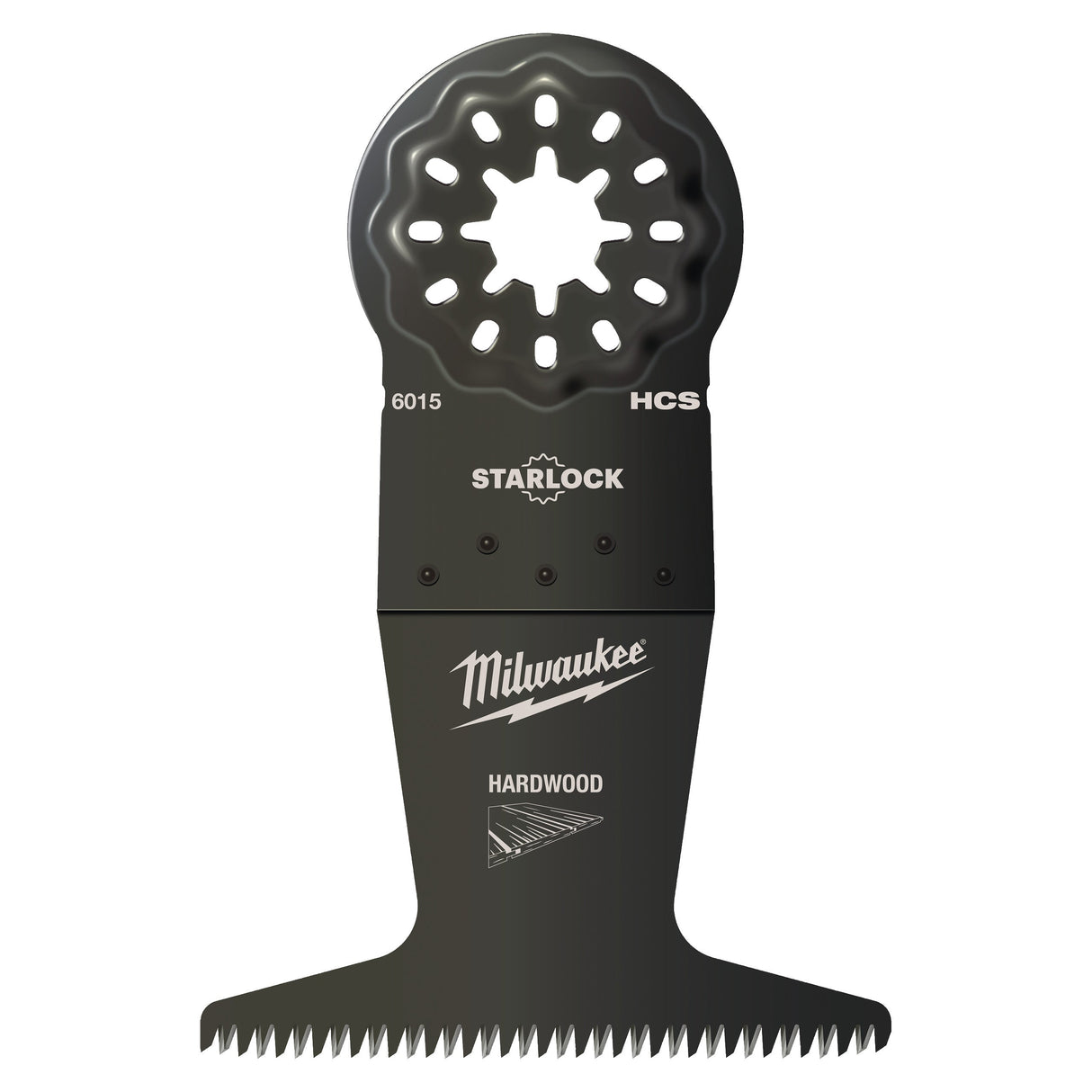 Pânze lemn Milwaukee