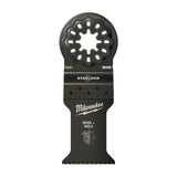 Pânze multimaterial Milwaukee