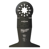 Pânze multimaterial Milwaukee