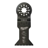 Pânze multimaterial Milwaukee