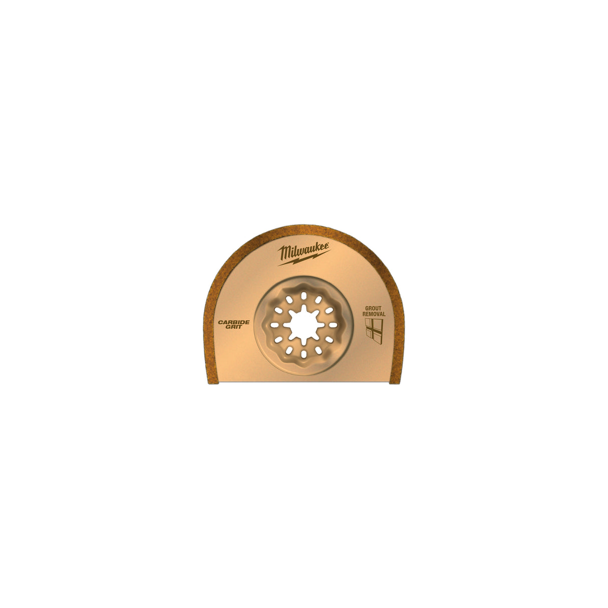 Milwaukee Pânză tcg 75x1.2mm  48906050