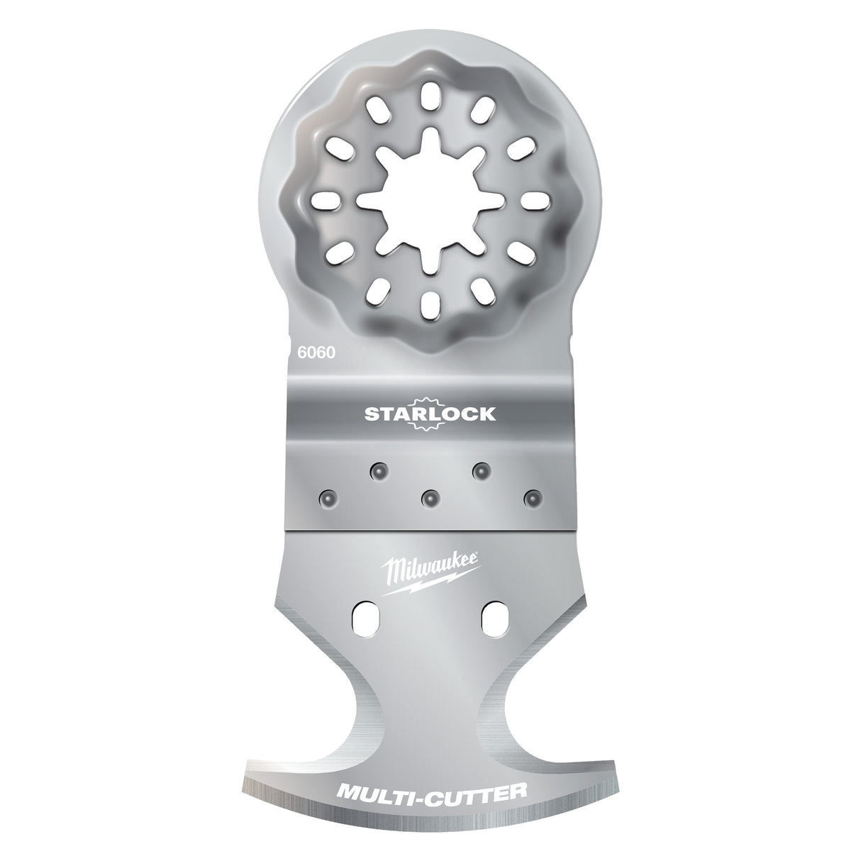 Milwaukee Pânză cuțit 40mm  48906060