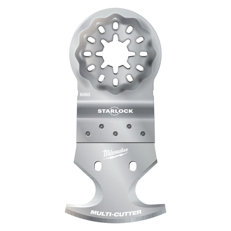 Milwaukee Pânză cuțit 40mm  48906060