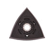 Milwaukee Suport hârtie abrazivă 93mm  48906070