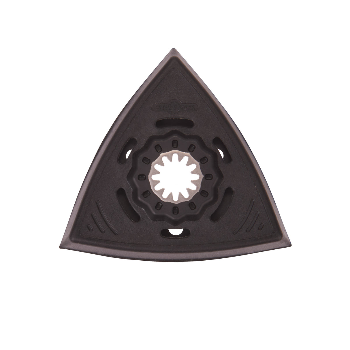 Milwaukee Suport hârtie abrazivă 93mm  48906070