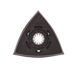 Milwaukee Suport hârtie abrazivă 93mm  48906070