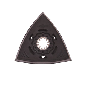 Milwaukee Suport hârtie abrazivă 93mm  48906070