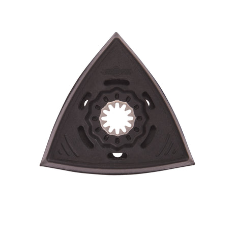 Milwaukee Suport hârtie abrazivă 93mm  48906070