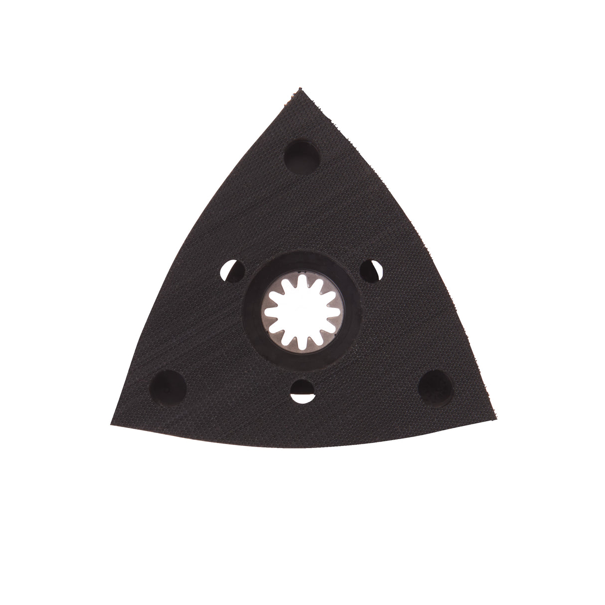 Milwaukee Suport hârtie abrazivă 93mm  48906070