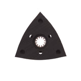 Milwaukee Suport hârtie abrazivă 93mm  48906070