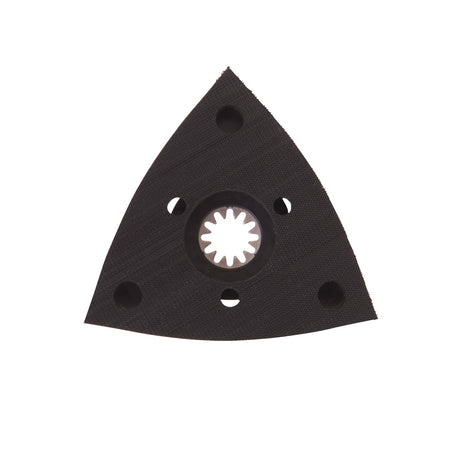 Milwaukee Suport hârtie abrazivă 93mm  48906070