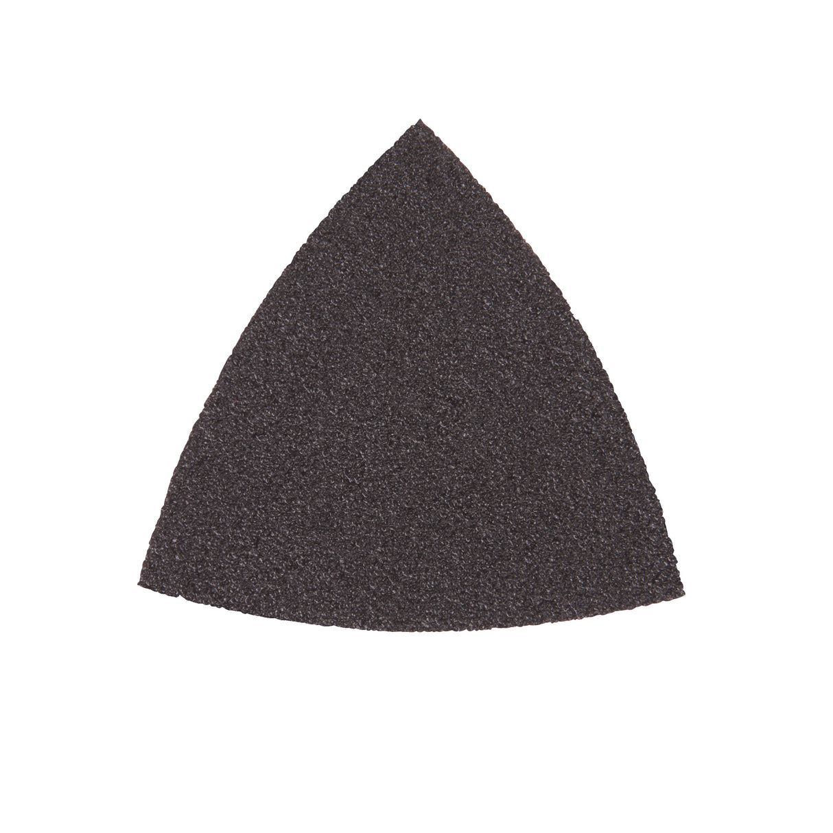 Milwaukee Suport hârtie abrazivă 93mm  48906070