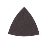 Milwaukee Suport hârtie abrazivă 93mm  48906070