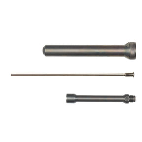 Milwaukee Element prelung. 152 mm mașina de nituit 48950100