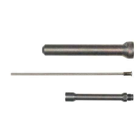 Milwaukee Element prelung. 152 mm mașina de nituit 48950100