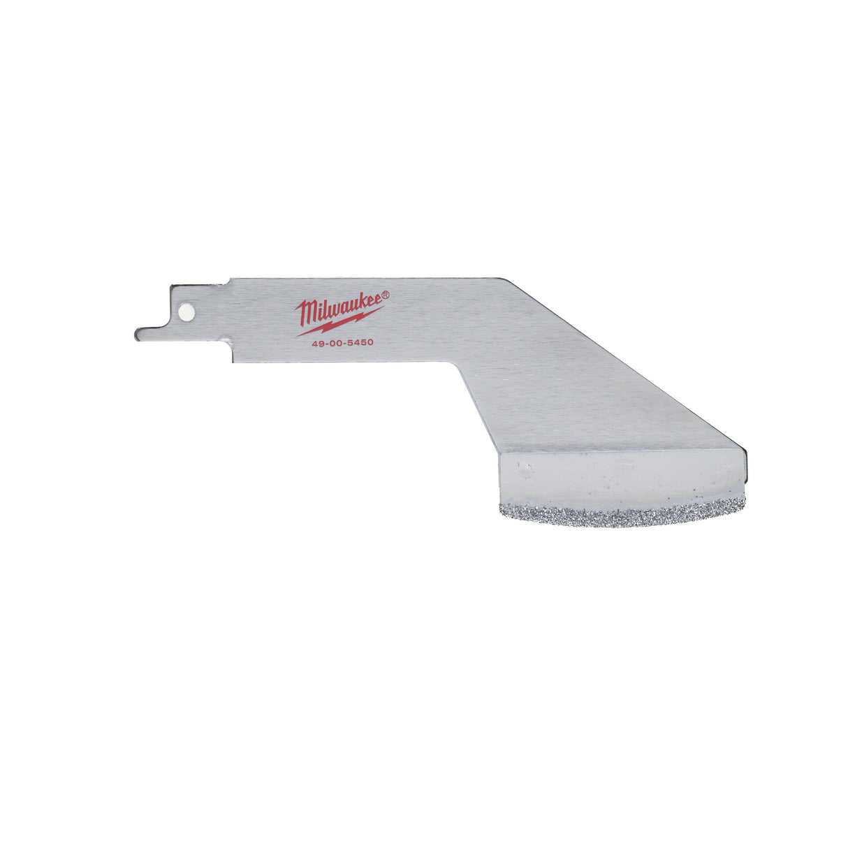 Milwaukee Pânză sabie 100/1,4/18 - 5 bucăți 49005418