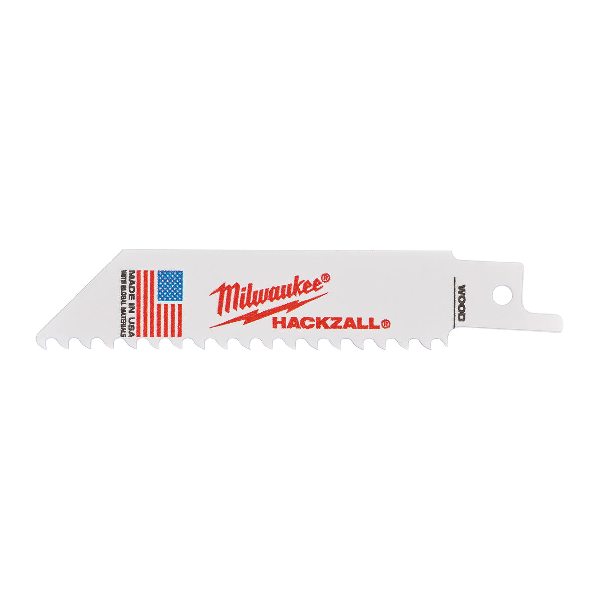 Milwaukee Pânza sabie pentru îndepărtarea sau modelarea chiturilor de rostuire 49005450