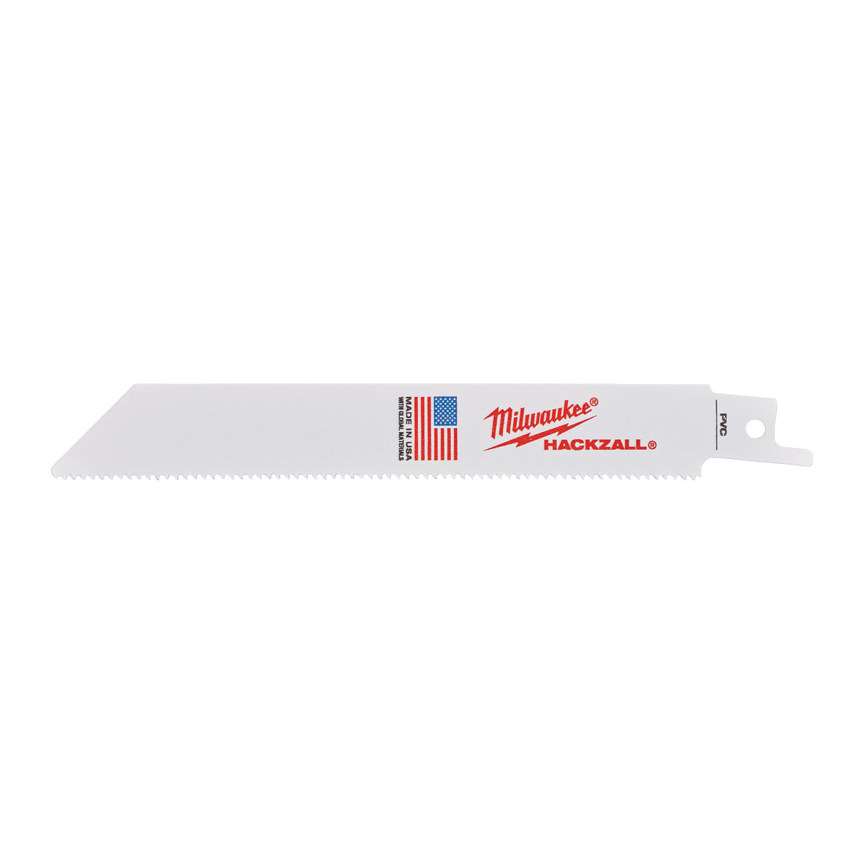 Milwaukee Pânză sabie 150/1,8/14 - 5 bucăți 49005614