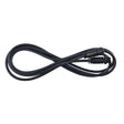 Milwaukee Extensie comutator 1.8m pt pompa hidraul 49122775