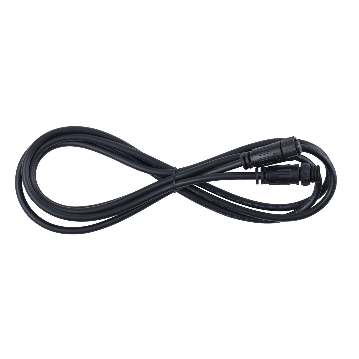 Milwaukee Extensie comutator 1.8m pt pompa hidraul 49122775