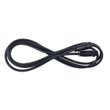Milwaukee Extensie comutator 1.8m pt pompa hidraul 49122775