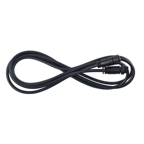 Milwaukee Extensie comutator 1.8m pt pompa hidraul 49122775