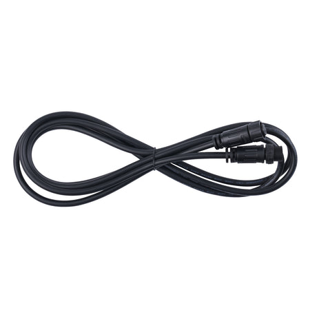 Milwaukee Extensie comutator 1.8m pt pompa hidraul 49122775