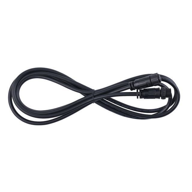 Milwaukee Extensie comutator 1.8m pt pompa hidraul 49122775