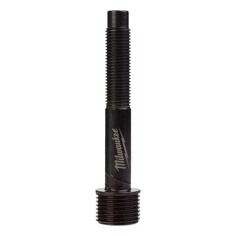 Milwaukee Șurub de fixare 11.1 mm - 1 buc. 49162680