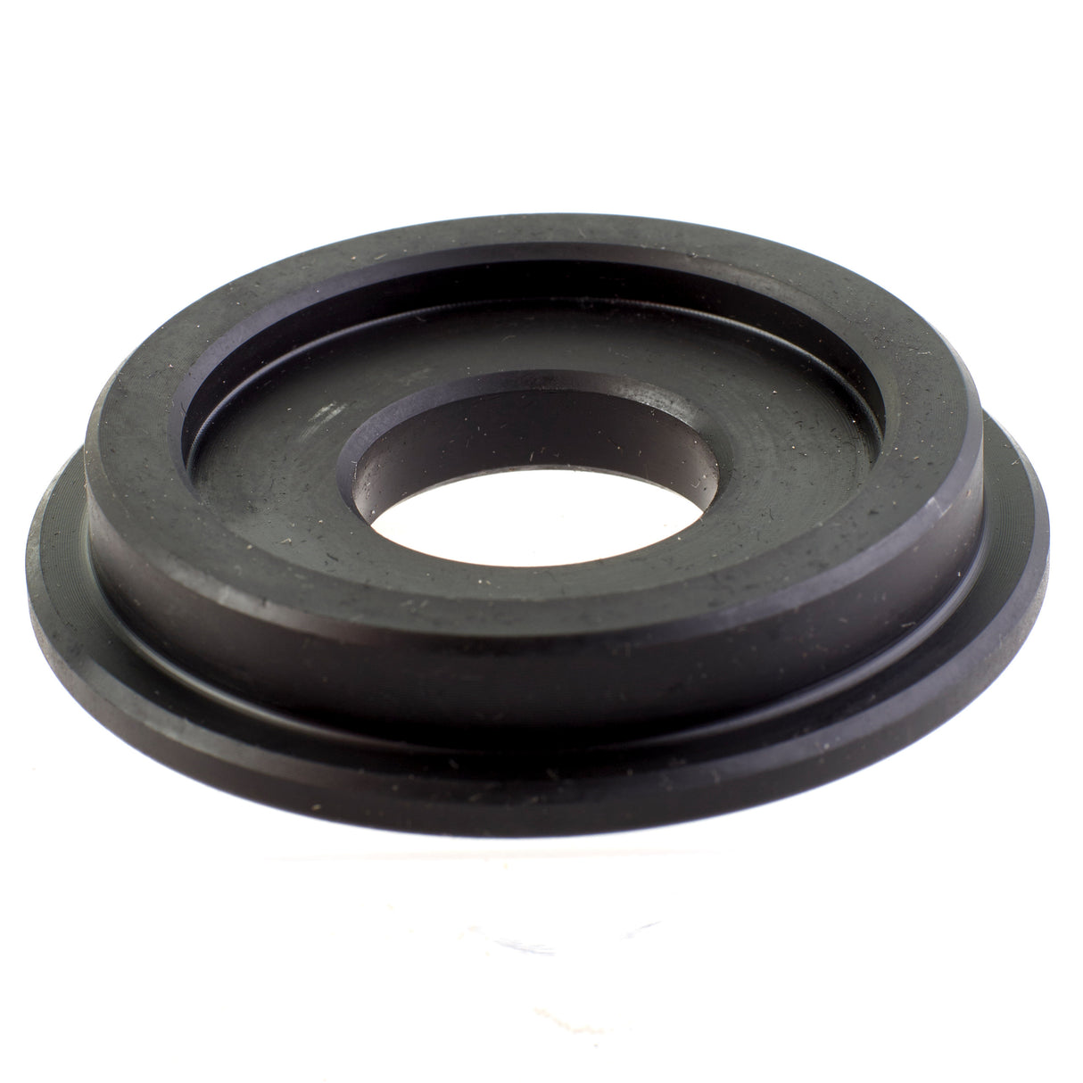 Milwaukee Adaptor hkp 1 - 1 buc. 49162685