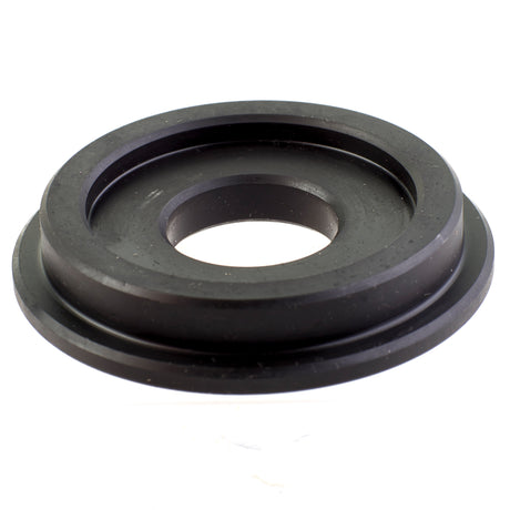 Milwaukee Adaptor hkp 1 - 1 buc. 49162685