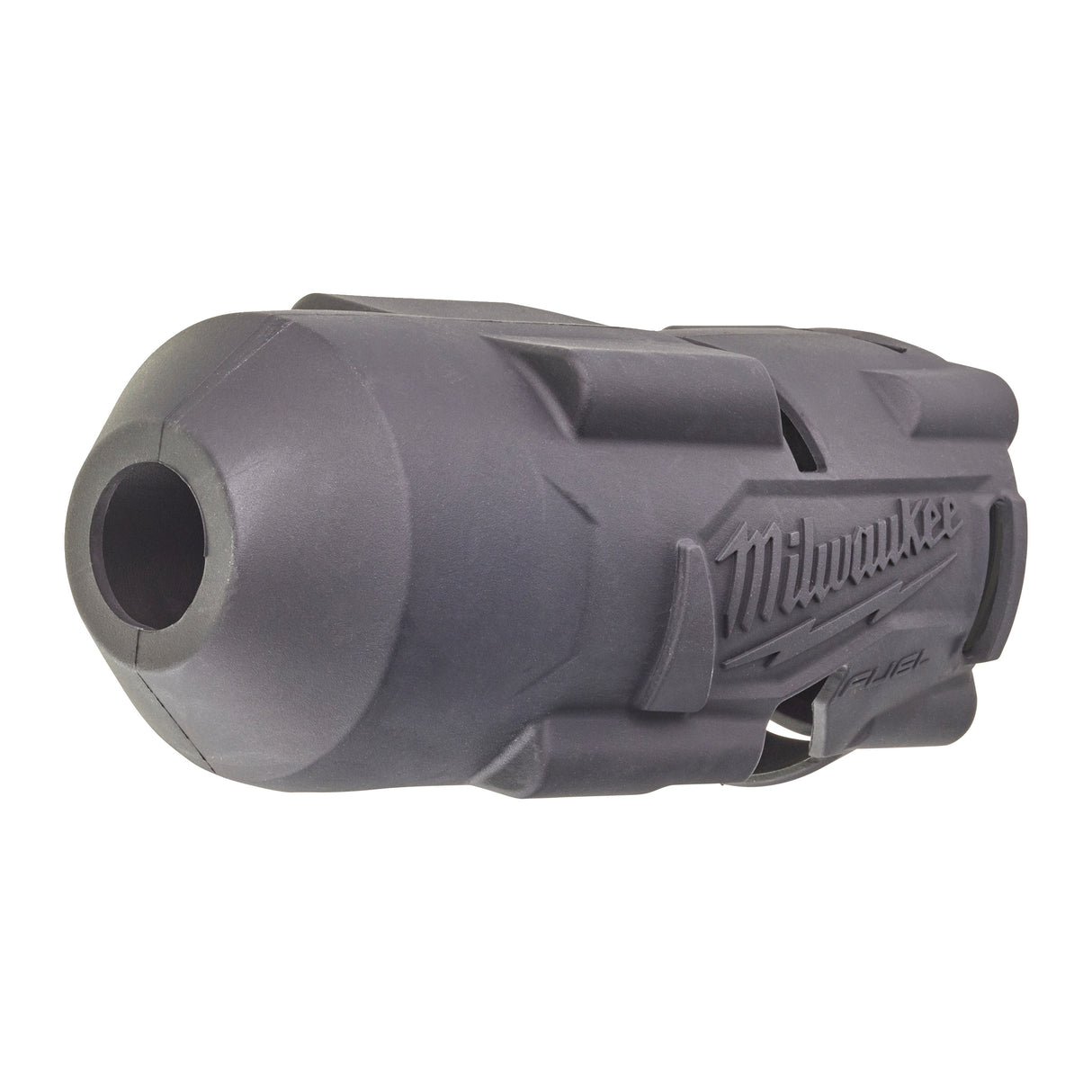 Milwaukee Manșon cauciuc M18 fhiwp12 49162766