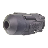 Manșoane de cauciuc pentru mașini de înșurubat cu impact Milwaukee