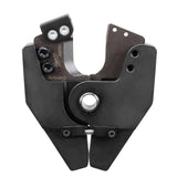 Accesorii de tăiere pentru M18 HCC & ONEHCC Milwaukee