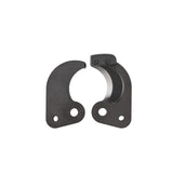 Milwaukee Fălci de schimb pentru M18hcc75 49162774