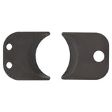 Milwaukee Lame de schimb acsr pentru M18hcc45 49162775