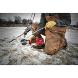 Accesorii de tăiere pentru M18 HCC & ONEHCC Milwaukee