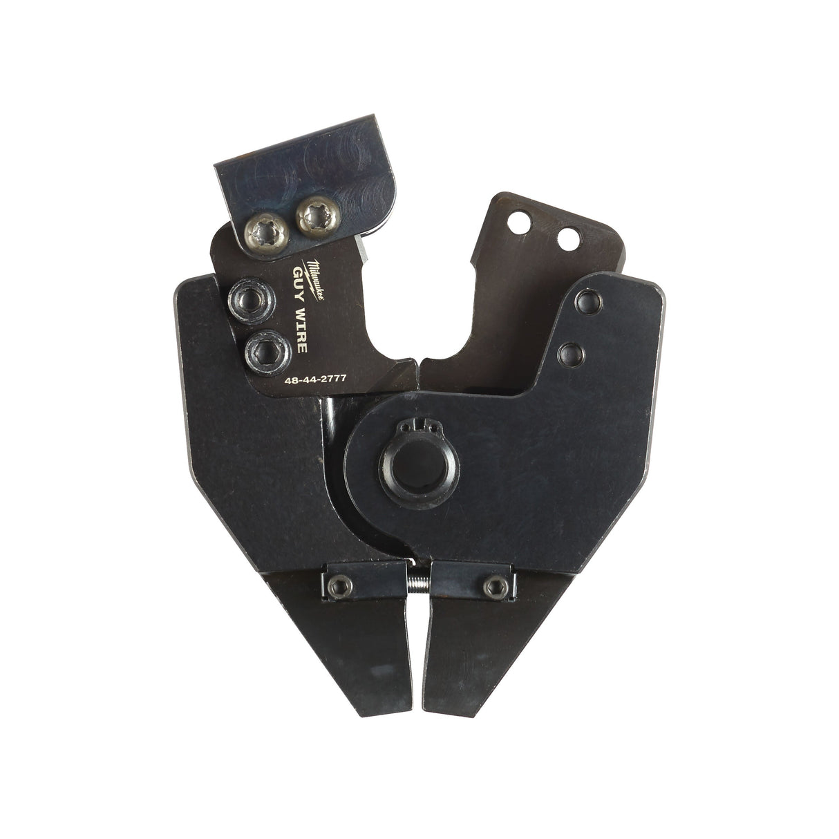 Accesorii de tăiere pentru M18 HCC & ONEHCC Milwaukee